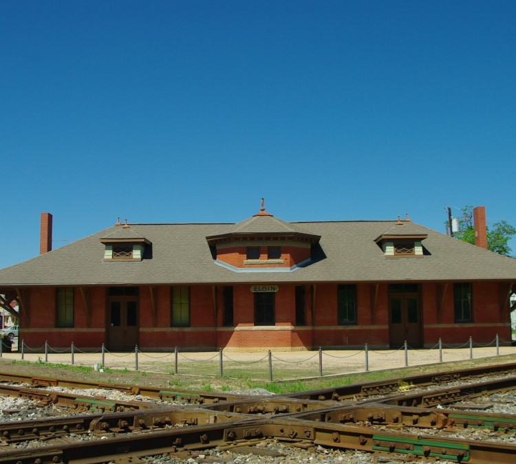 elgin-depot-museum-photo